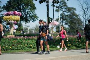 BIB: 
                            <button type="button" onclick="openModal(27617009)" class="btn btn-primary btn-sm float-right btn-popup" data-toggle="modal" data-target=".modal-high-quality">
                        <i class="fas fa-shopping-cart"></i> Add to Cart
                    </button>
                                            <button type="button" onclick="isThisMe(27617009, true)" class="btn btn-success btn-sm float-right btn-popup btn-isme hidden" data-toggle="tooltip" data-placement="bottom" title="นี่คือรูปของคุณใช่ไหม คลิกที่นี่เพื่อเอาเข้าอัลบั้ม">
                        <i class="fas fa-plus"></i> Add to album
                    </button>
                    <button type="button" onclick="isThisMe(27617009, false)" class="btn btn-warning btn-sm float-right btn-popup btn-isnotme hidden">
                        <i class="fas fa-ban"></i> Remove from album
                    </button>